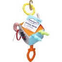 babydream-aktiv-kub-oyuncaq