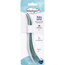 babydream-usaq-ucun-qasiqlar-uzun-3ed