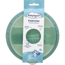 babydream-usaq-ucun-qab-cengel-ve-qasiq-ile