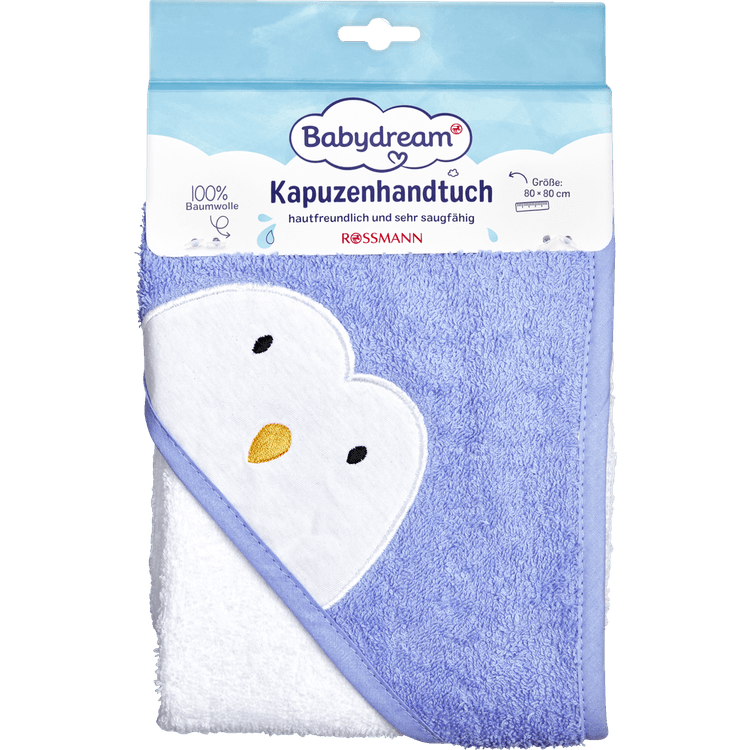 babydream-basliqli-desmal-80x80-1-ed