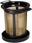 ideenwelt-cay-demleme-fincan-filter-250ml