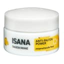 isana-q10-gunduz-krem-spf30-50ml-qirislara-qarsi