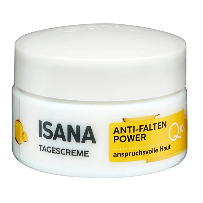 isana-q10-gunduz-krem-spf30-50ml-qirislara-qarsi