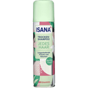 isana-quru-sampun-200-ml-hecm