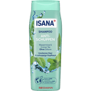 isana-sampun-kepeye-qarsi-300ml