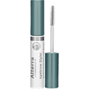 alterra-eyebrow-styler-mascara-01-transparent