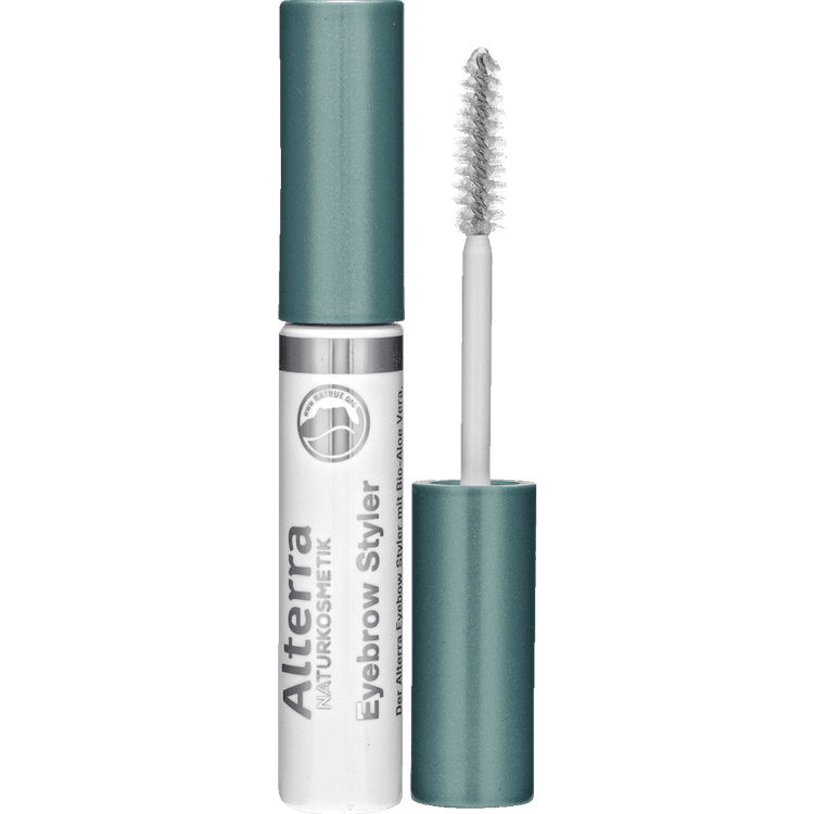 alterra-eyebrow-styler-mascara-01-transparent