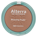 alterra-bronzing-powder-02-sun
