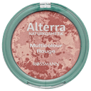 alterra-multicolour-rouge-01