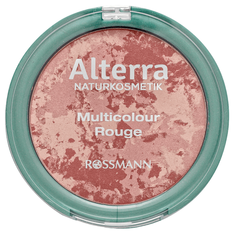 alterra-multicolour-rouge-01