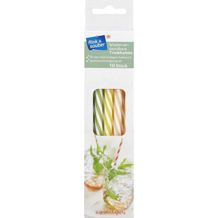 fs-yeniden-istifade-olunan-icki-cubuqlari-10-ed