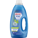 domol-yuyucu-gel-15-l-sintetik-30-yuma