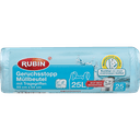 rubin-zibil-torbasi-tutacaqli-25l-25ed