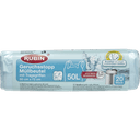 rubin-zibil-torbasi-qoxuya-qarsi-tutacaqli-50l20ed