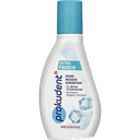 prokudent-agiz-yaxalayicisi-125ml-konsentrat-ferah