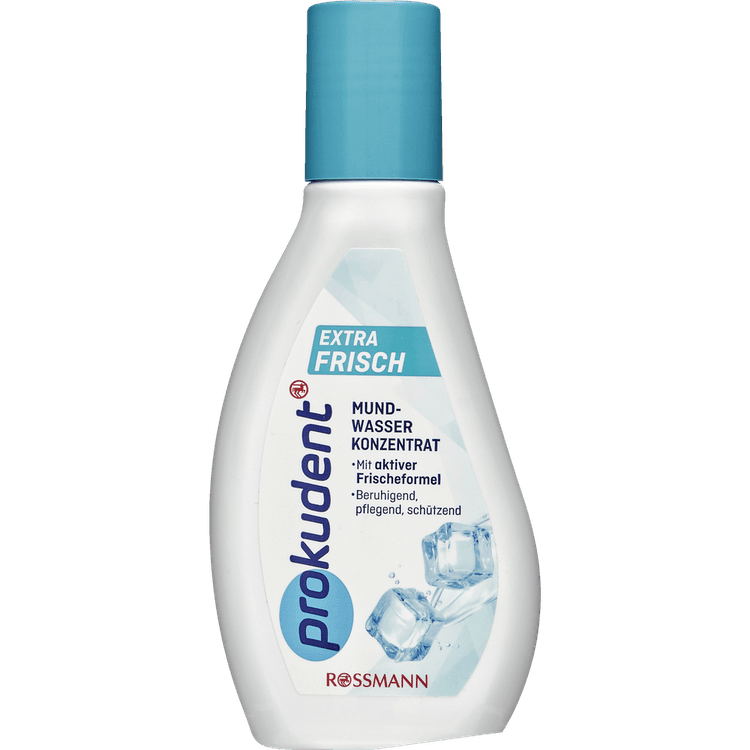 prokudent-agiz-yaxalayicisi-125ml-konsentrat-ferah