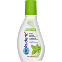 prokudent-agiz-yaxalayicisi-125ml-konsentrat-nane