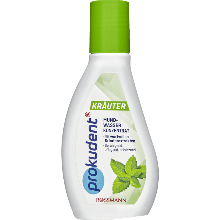 prokudent-agiz-yaxalayicisi-125ml-konsentrat-nane