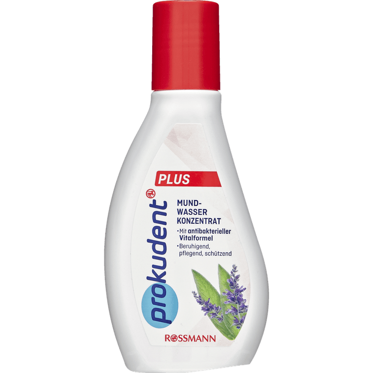 prokudent-agiz-yaxalayici-125ml-konsentrat-adacayi