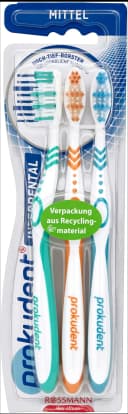 prokudent-dis-fircasi-dest-3ed-orta-sert