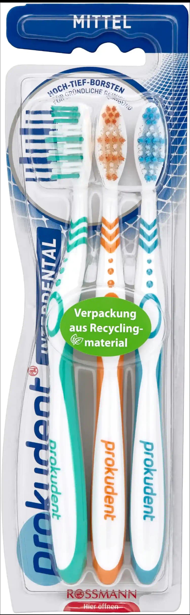 prokudent-dis-fircasi-dest-3ed-orta-sert