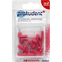 prokudent-dis-arasi-firca-10ed-ehtiyat-06-26mm