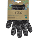 for-your-beauty-lif-elcek-aktiv