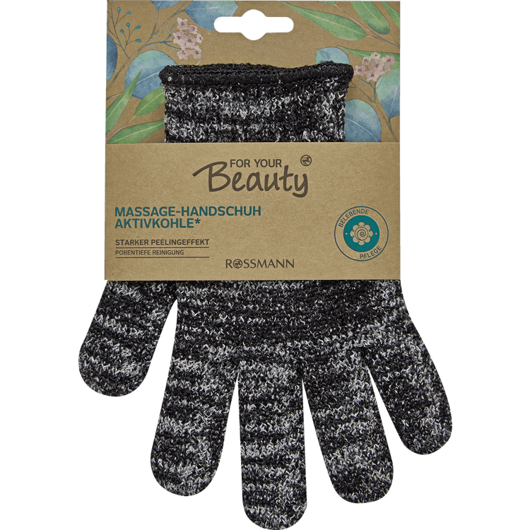 for-your-beauty-lif-elcek-aktiv