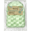 for-your-beauty-sunger-elcek