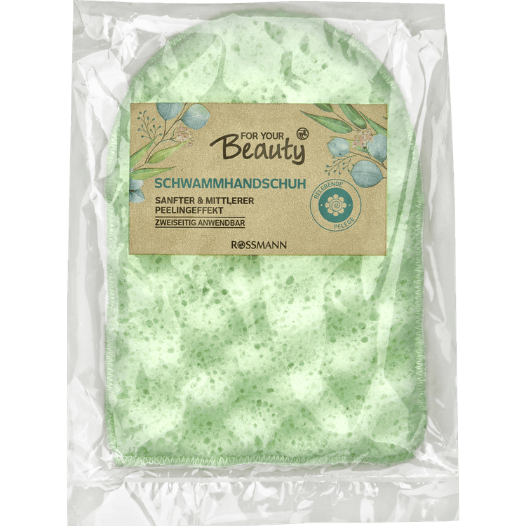 for-your-beauty-sunger-elcek