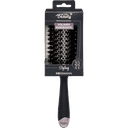 for-your-beauty-daraq-professional-hecm