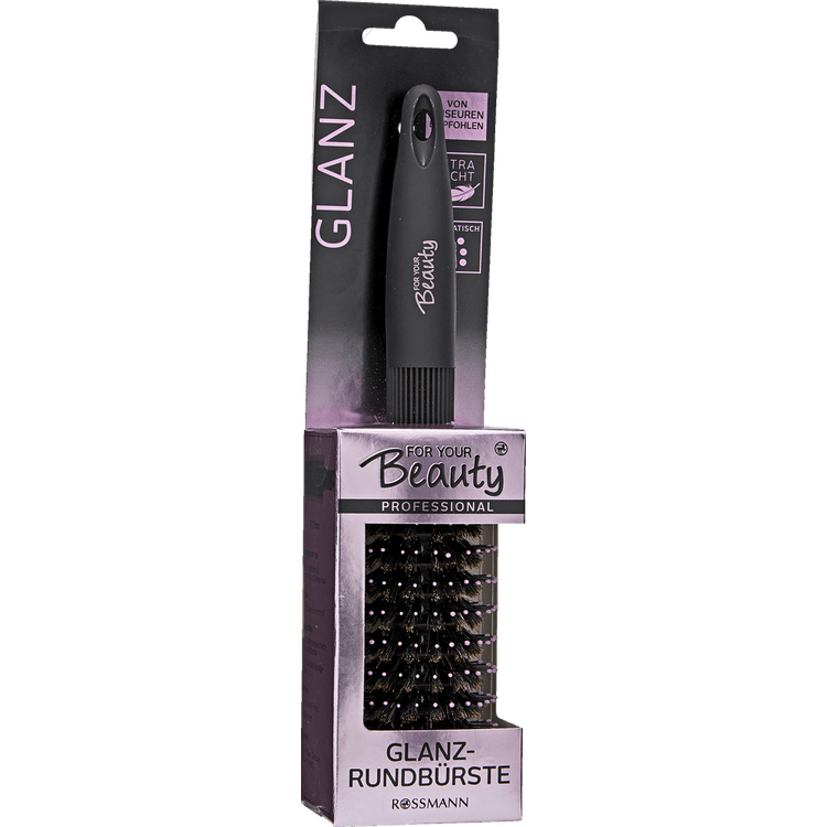 for-your-beauty-daraq-dairevi-parlaq