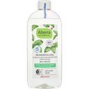 alterra-agiz-yaxalama-suyu-nane-450ml