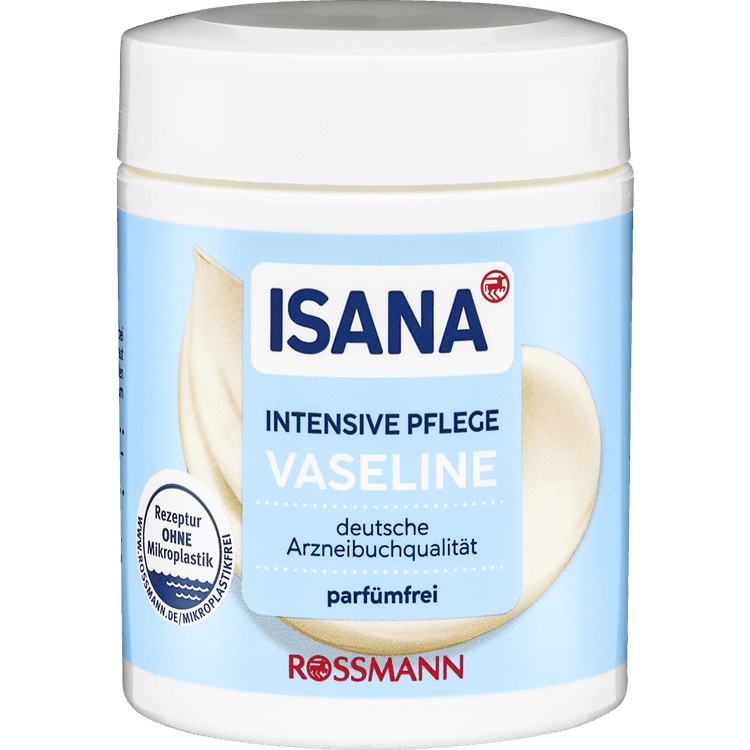 isana-vazelin-125ml-intensiv-qoruma-ve-qida