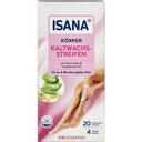 isana-mum-zolaq-20ed-boyuk