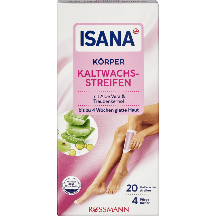 isana-mum-zolaq-20ed-boyuk