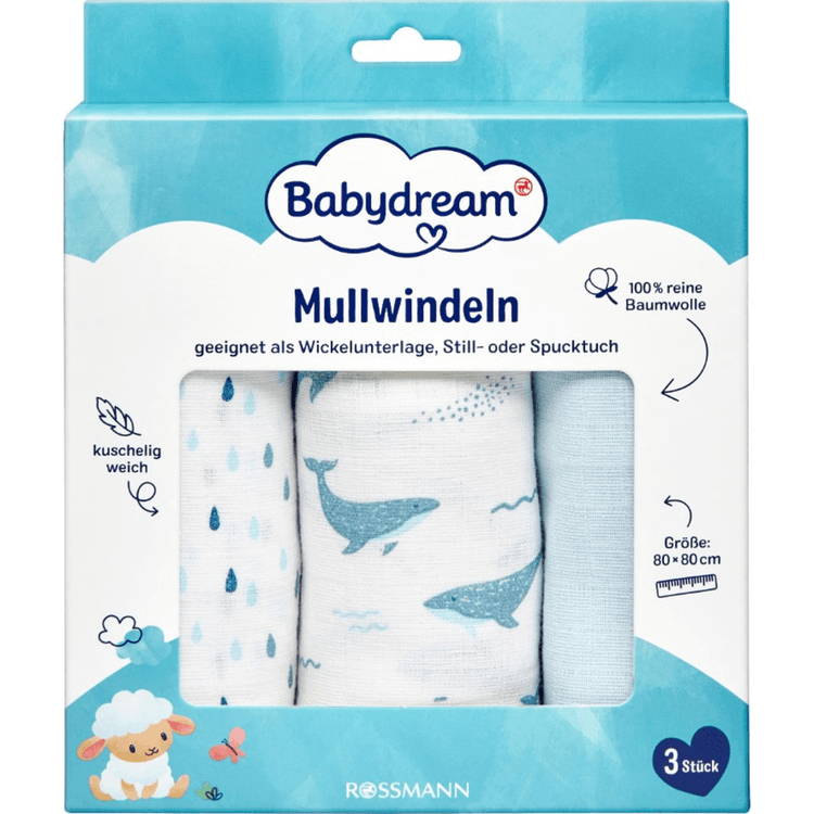 babydream-muslin-ortuk-3ed