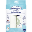 babydream-molton-ortuk-80x80-2ed