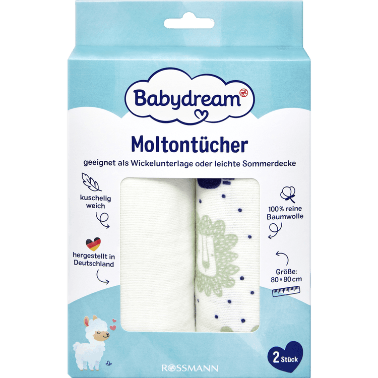 babydream-molton-ortuk-80x80-2ed