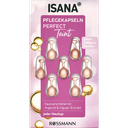 isana-uz-kapsul-7ed-qidalandirici