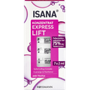 isana-lift-uz-ampul-7-eded