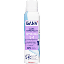 isana-deo-sprey-150ml-gorunmez