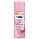 isana-seyahet-deo-qadin-50ml