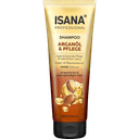 isana-prof-sampun-250-ml-argan-cansiz-saclar