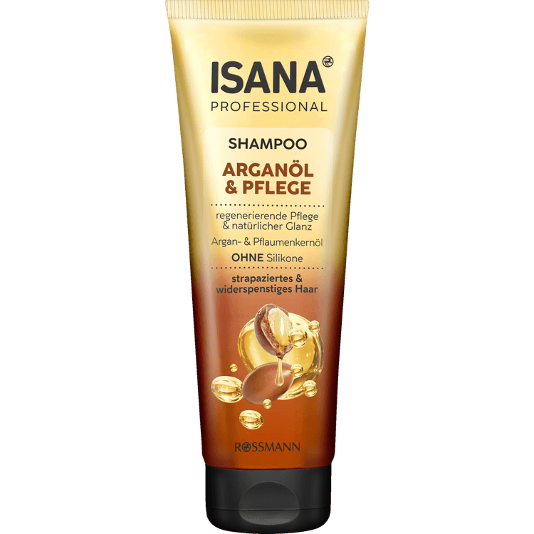 isana-prof-sampun-250-ml-argan-cansiz-saclar