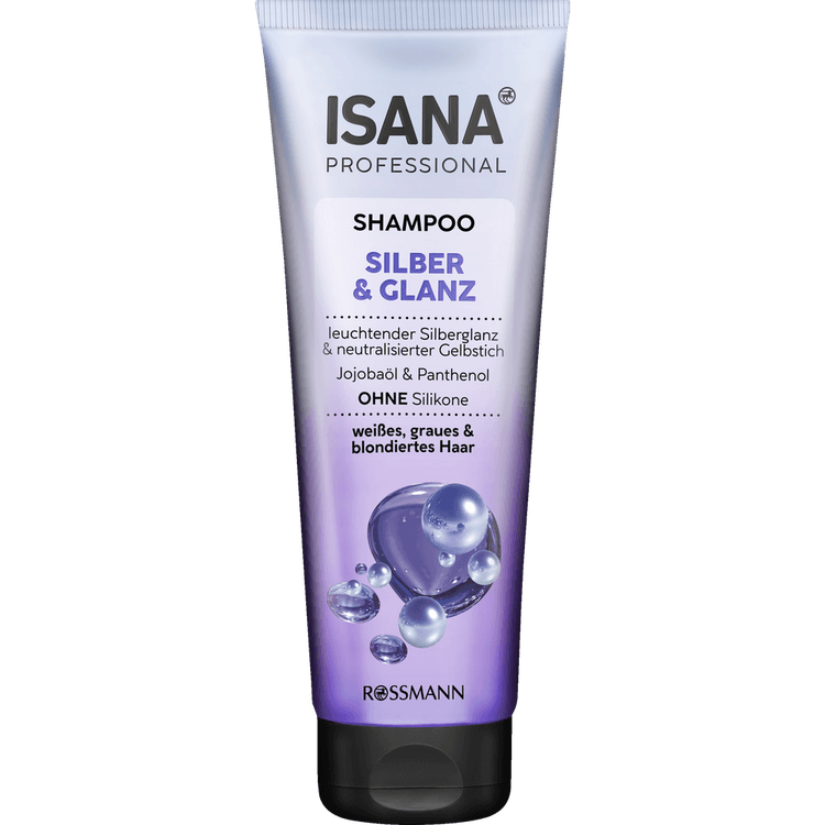 isana-prof-sampun-250-ml-boyali-zedeli-sac