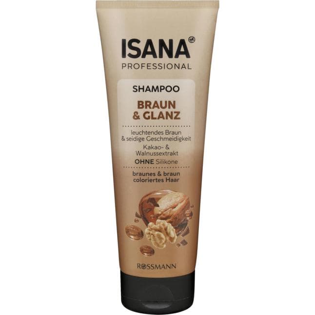 isana-prof-sampun-250-ml-tund-saclar