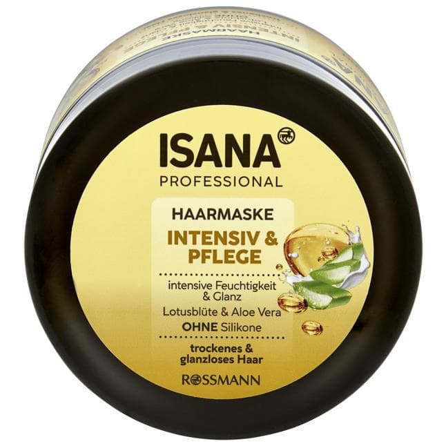 isana-sac-maska-250ml-intensiv-baxim
