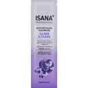 isana-sac-maska-20ml-beyaz-saclar