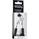 for-you-beaty-kirpik-qaldirici